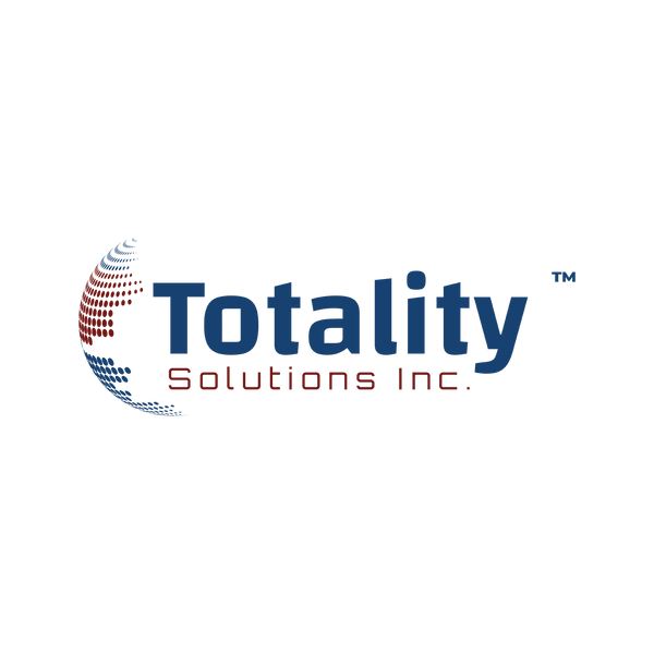Totality Solutions Inc.