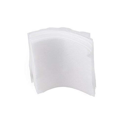 Cruiser Anti-static Lint-free Wipes Dust Free Paper 10x10cm Fiber Optic Tools 1bag/50pcs
