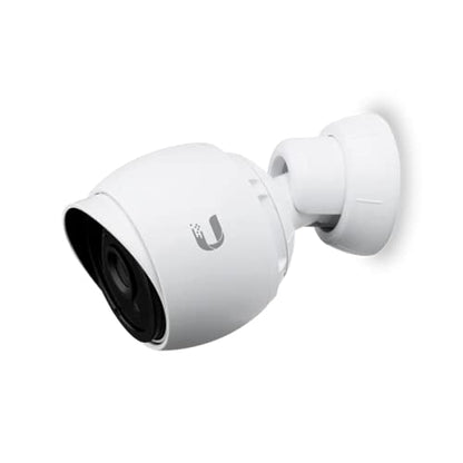 UVC-G3-BULLET-3 | UniFi Video Camera 3 Pack