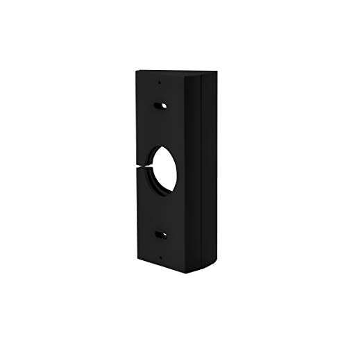 Corner Kit Made For The Rng Video Doorbell Pro