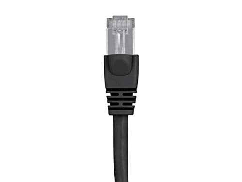 Monoprice Cat6A Ethernet Patch Cable
