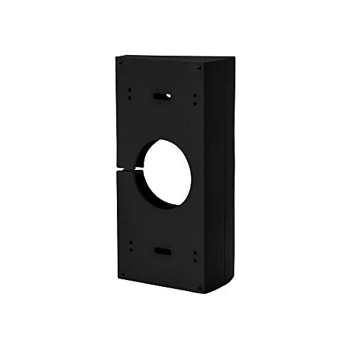 Corner Kit for Ring Video Doorbell (2020 release)