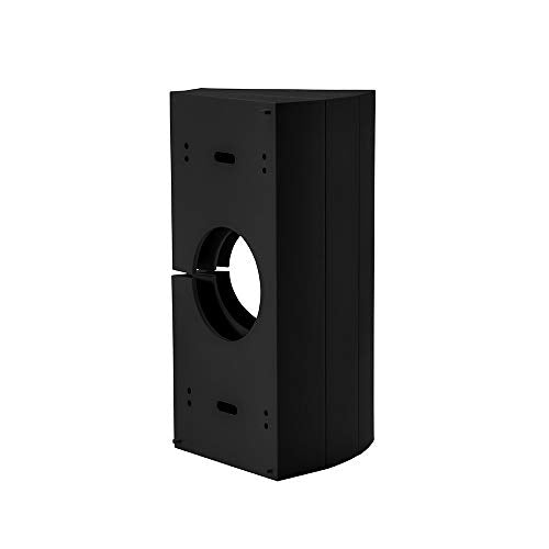 Corner Kit for Ring Video Doorbell (2020 release)