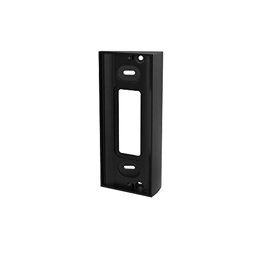 Corner Kit for Ring Video Doorbell Pro 2 (2021 release)