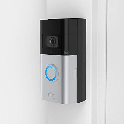 Video Doorbell 3 Corner Kit