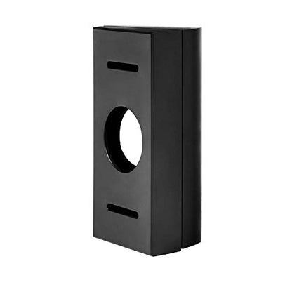 Video Doorbell 3 Corner Kit