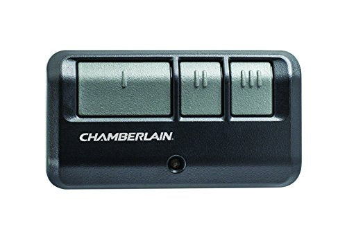 Chamberlain 953EV Garage Remote