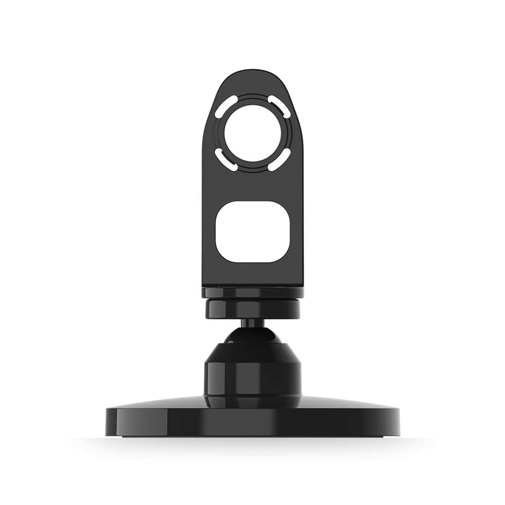 Blink XT2 XT First Generation Adjustable Camera Stand for Indoor or Outdoor use - Black