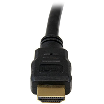High Speed HDMI Cable - 20m 65ft Ultra HD UHD 4k  HDMI Cable - HDMI M/M - 30cm HDMI 1.4 Cable - Audio/Video Gold-Plated Directional With Ethernet Pro AV Grade