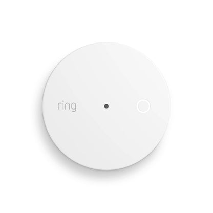 Ring Alarm Glass Break Sensor – 1-pack