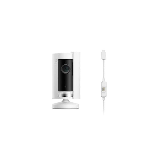 All-New Privacy Kit for Ring Indoor Cam