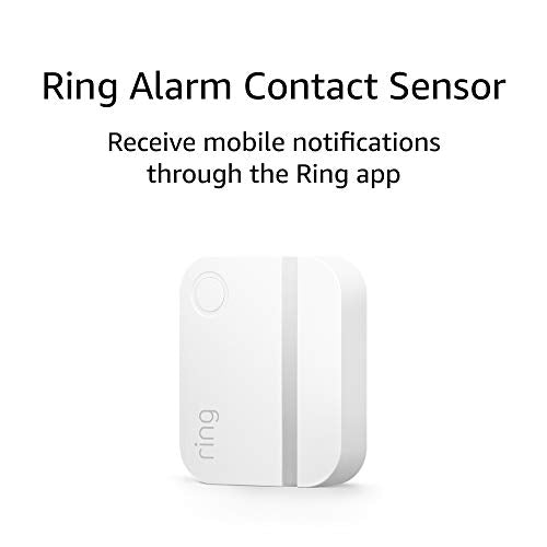 Alarm Contact Sensor V2 700 Series - 2 Pack