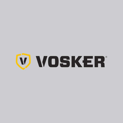 VOSKER Extra Rechargeable Lithium Battery Pack for V150 Mobile Security Camera - Long Lasting, Fast Charge, Weather Resistant