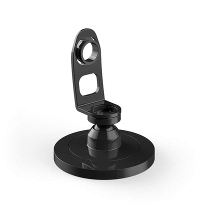 Blink XT2 XT First Generation Adjustable Camera Stand for Indoor or Outdoor use - Black