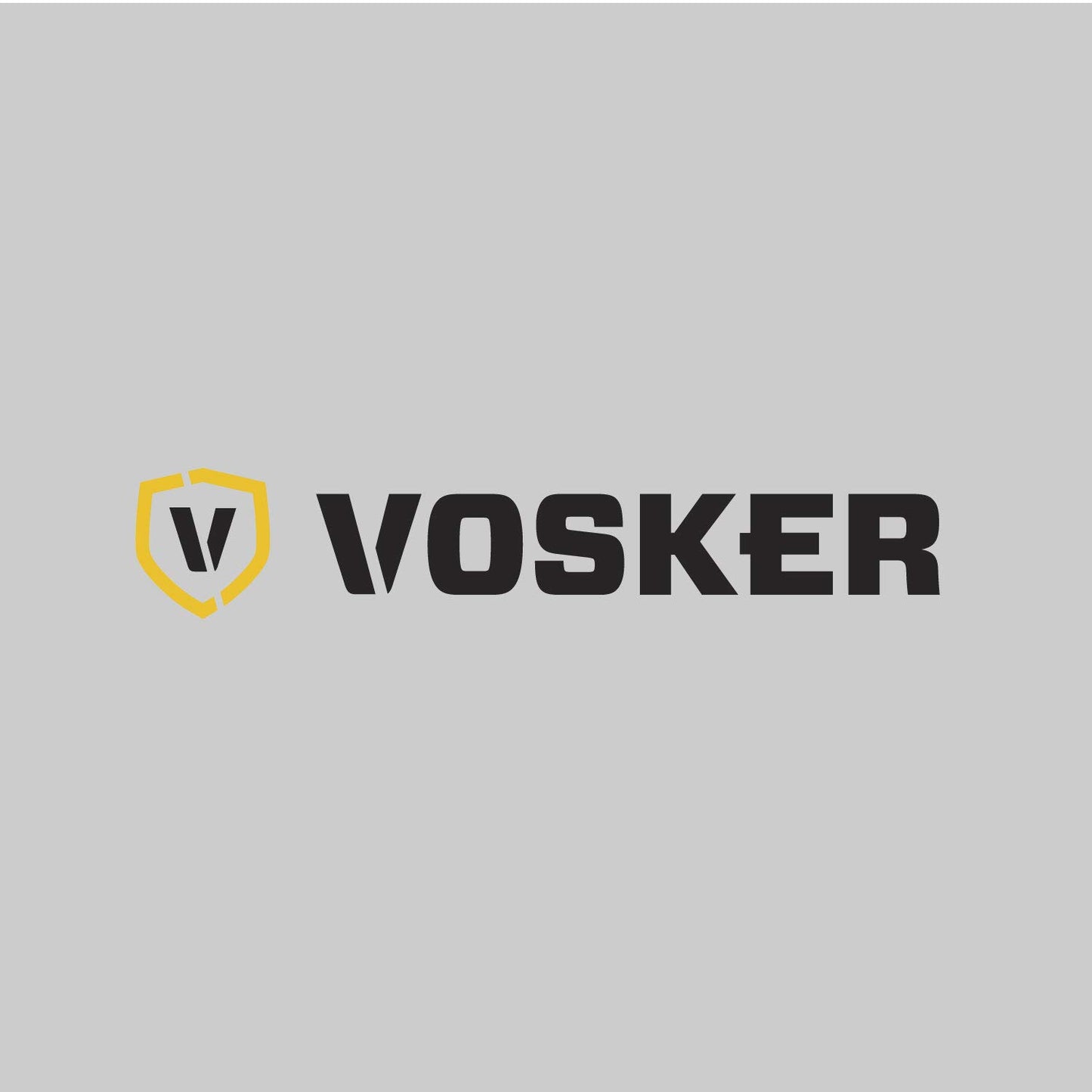 Vosker Long Range Cellular Antenna for Surveillance Camera, V100, V200 and Universal Cam Compatible Ultra Strong Signal Strength 15 Ft Cable (Antenna)