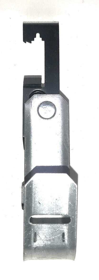 J-Hook 3/4" Batwing Multipurpose Clip (50 Pack)