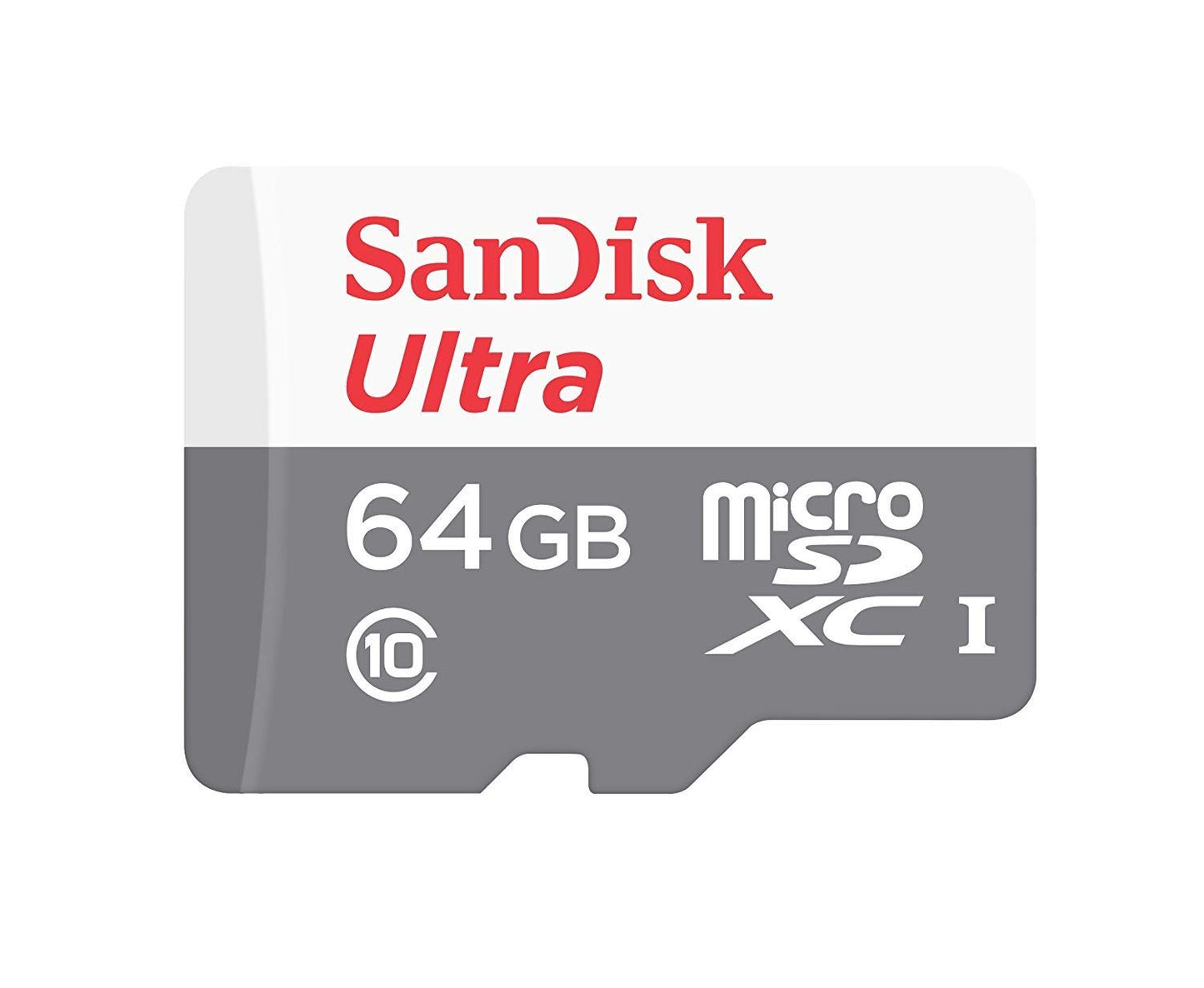 Made for Amazon SanDisk 512GB microSD Memory Card for Fire Tablets and Fire -TV