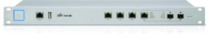 Ubiquiti Networks Networks Unifi Security Gateway Pro (USG-PRO-4)