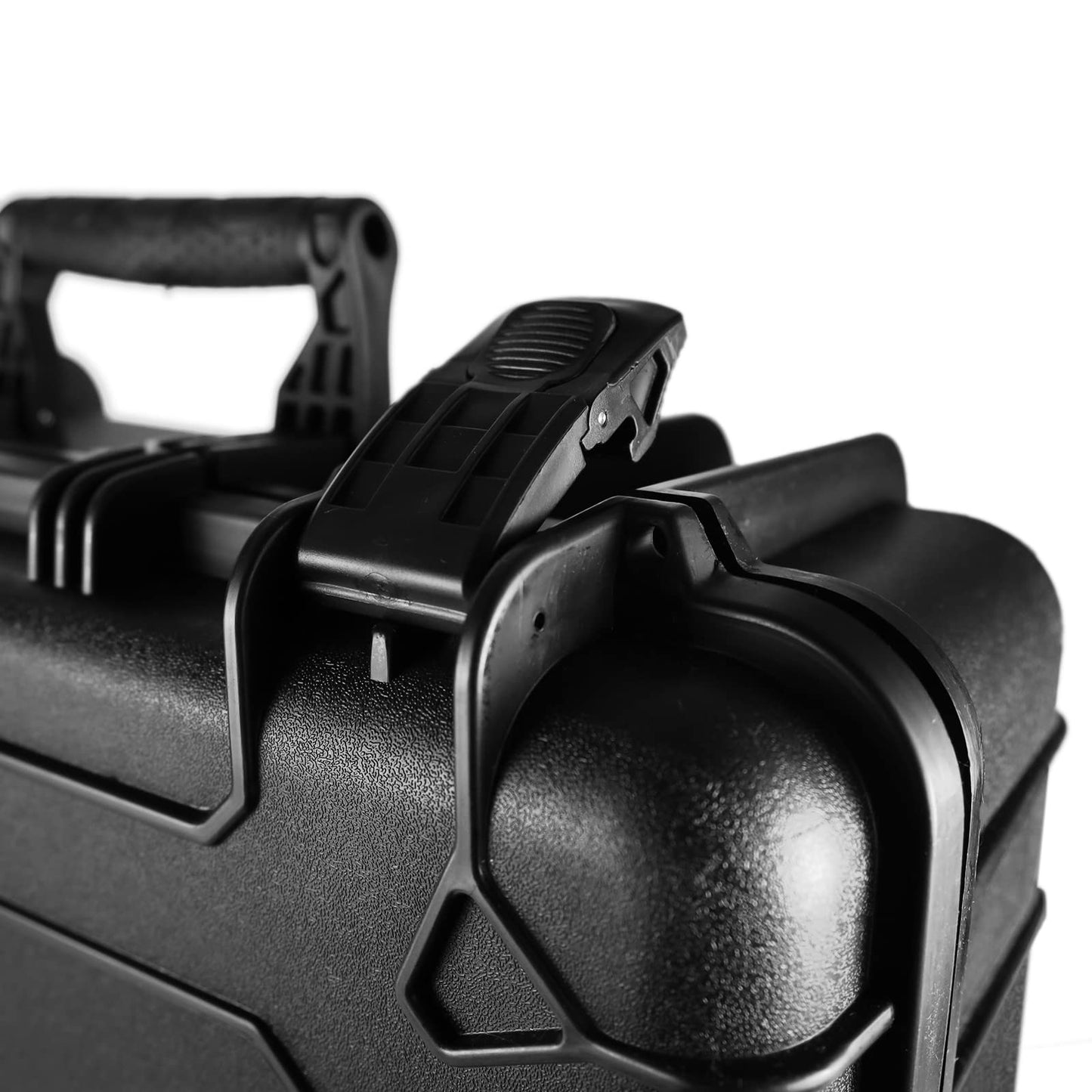 Matterport Small Hard Camera Case for Pro3 3D Lidar Digital Camera Case