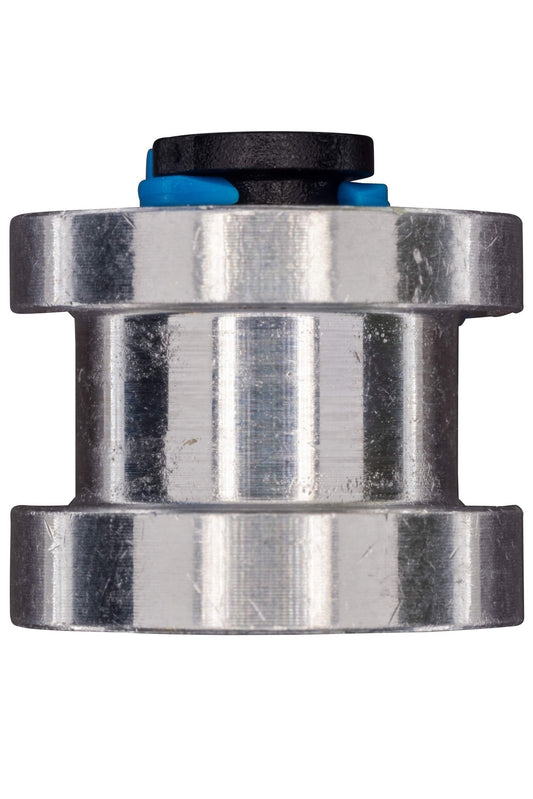 Groove Mount Adapter for Mosquito® Hotends